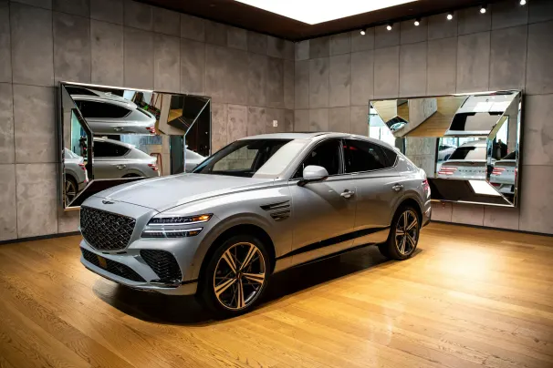 Casino Piggs Peak Aip Android/iOS